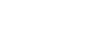 guardstogo.com