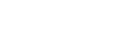 guardstogo.com