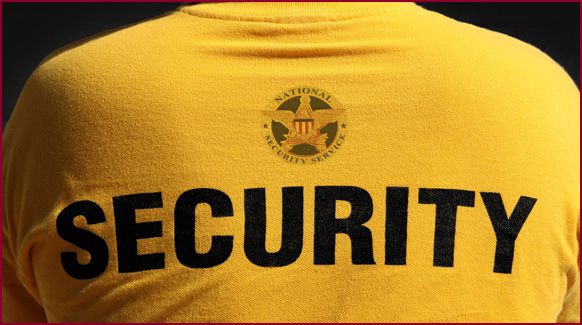 Security-Guard-for-Hire