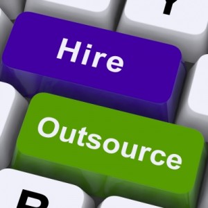 Outsource-or-Hire-security