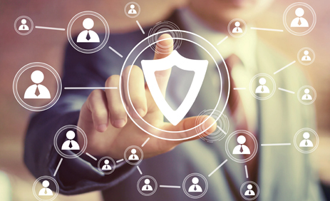 Security Guard Services
