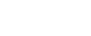 National Security Service