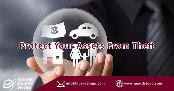 Protect-Your-Assets-Blog